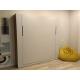 XL